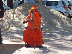 Jaipur (54)